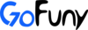 GoFuny