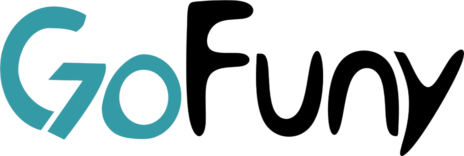 GoFuny